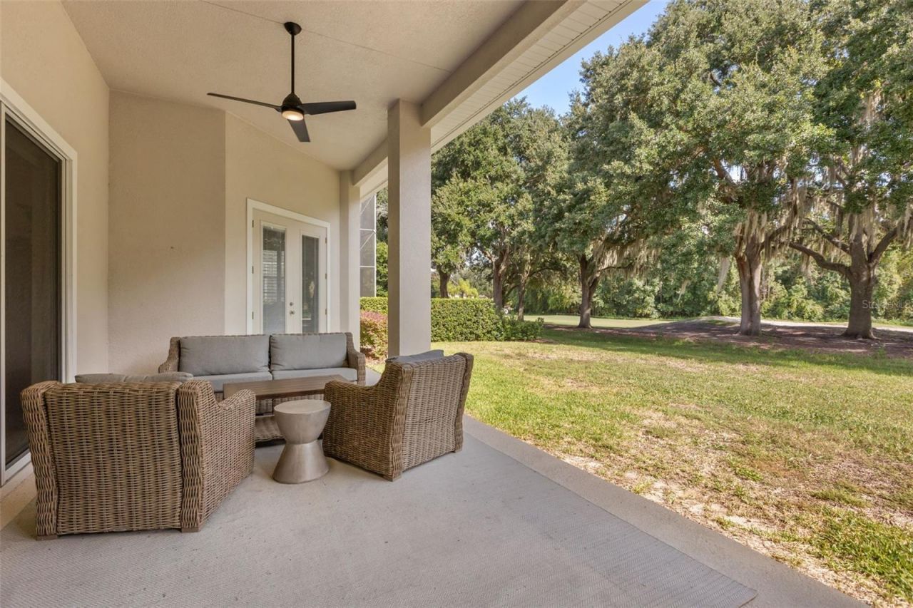 9609 San Fernando Court, Howey in the Hills, FL 34737 Photo