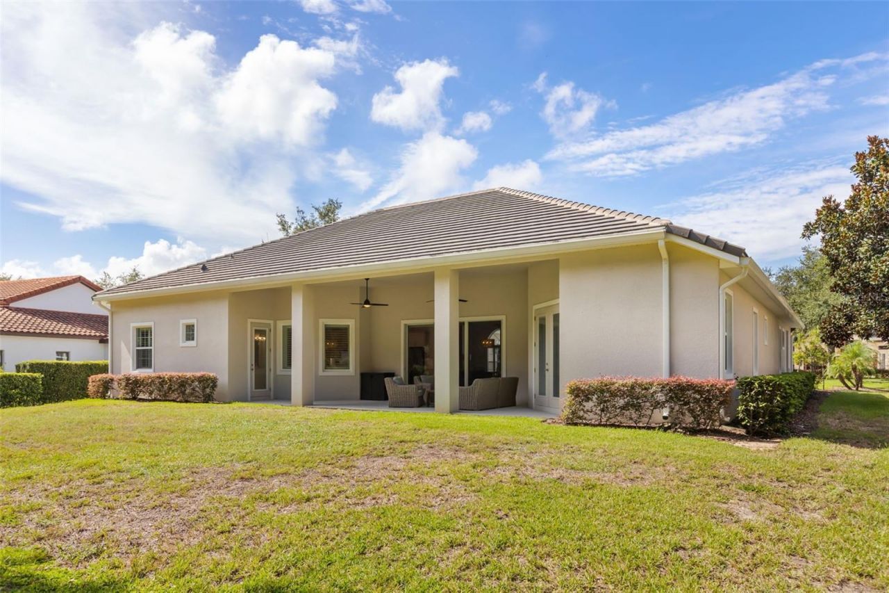 9609 San Fernando Court, Howey in the Hills, FL 34737 Photo