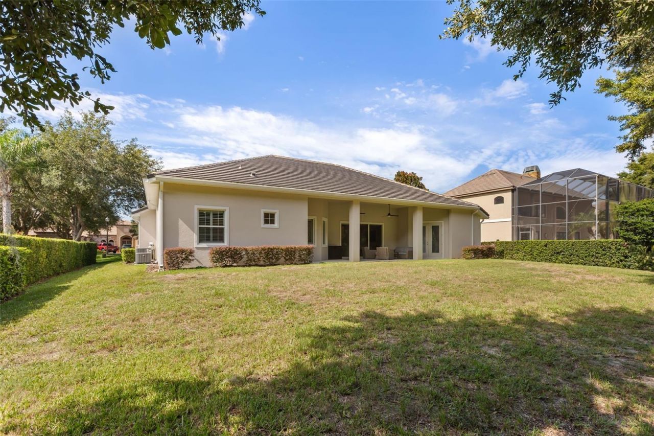 9609 San Fernando Court, Howey in the Hills, FL 34737 Photo