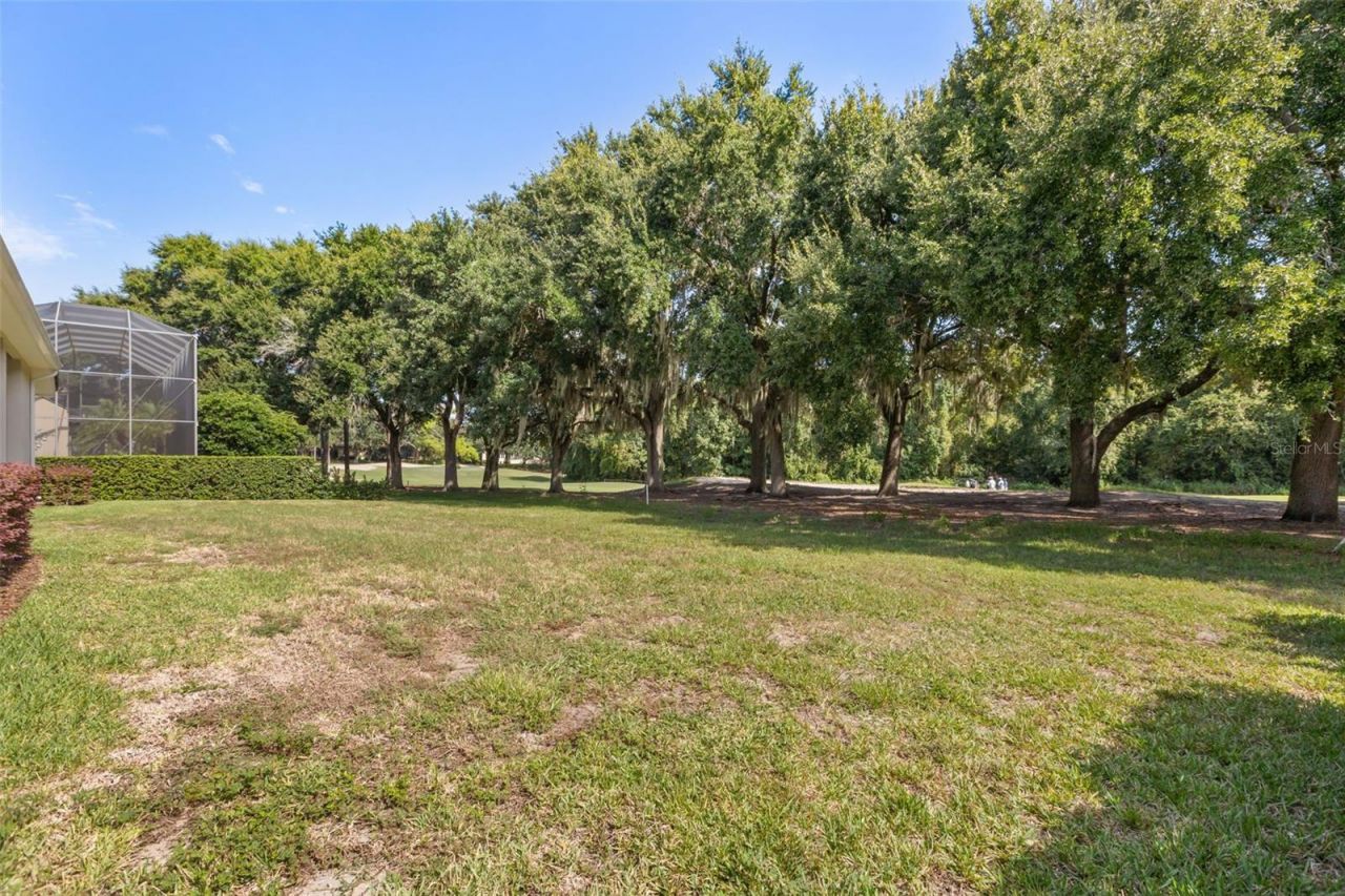 9609 San Fernando Court, Howey in the Hills, FL 34737 Photo
