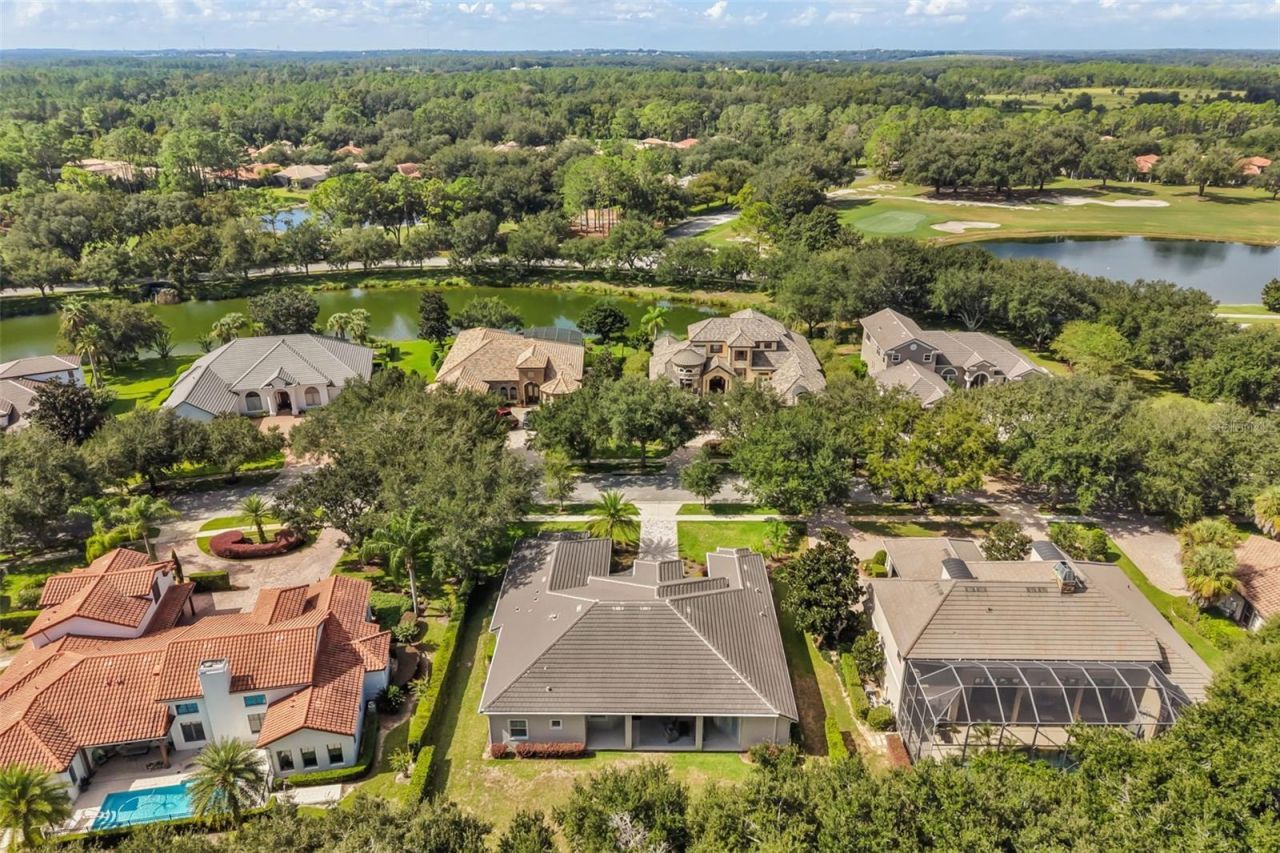 9609 San Fernando Court, Howey in the Hills, FL 34737 Photo
