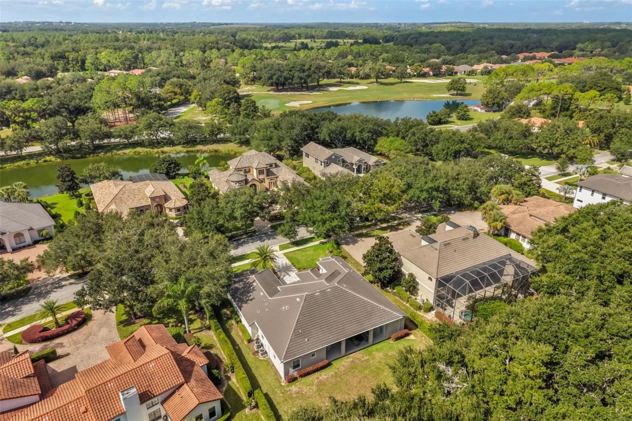 9609 San Fernando Court, Howey in the Hills, FL 34737 Photo