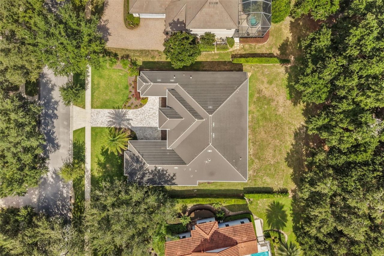 9609 San Fernando Court, Howey in the Hills, FL 34737 Photo