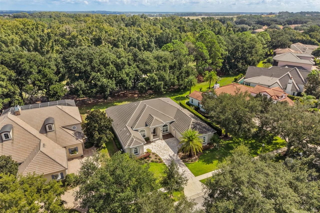 9609 San Fernando Court, Howey in the Hills, FL 34737 Photo