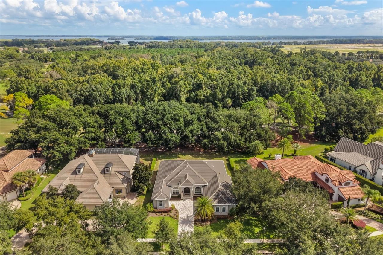 9609 San Fernando Court, Howey in the Hills, FL 34737 Photo