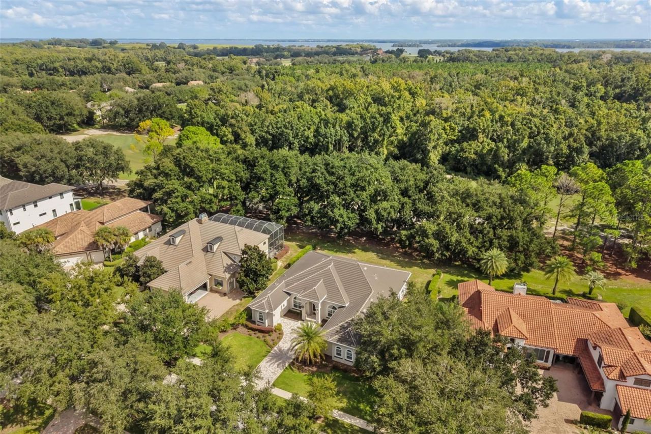 9609 San Fernando Court, Howey in the Hills, FL 34737 Photo