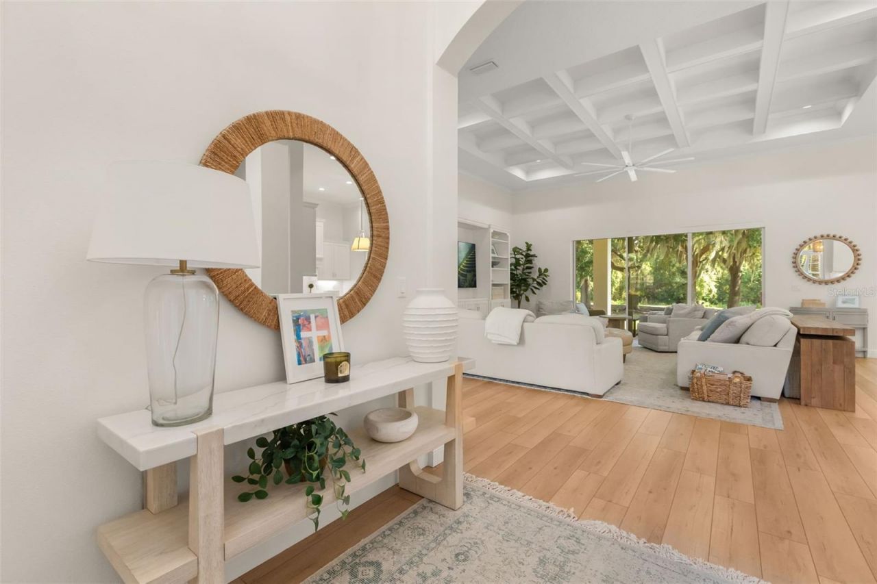 9609 San Fernando Court, Howey in the Hills, FL 34737 Photo