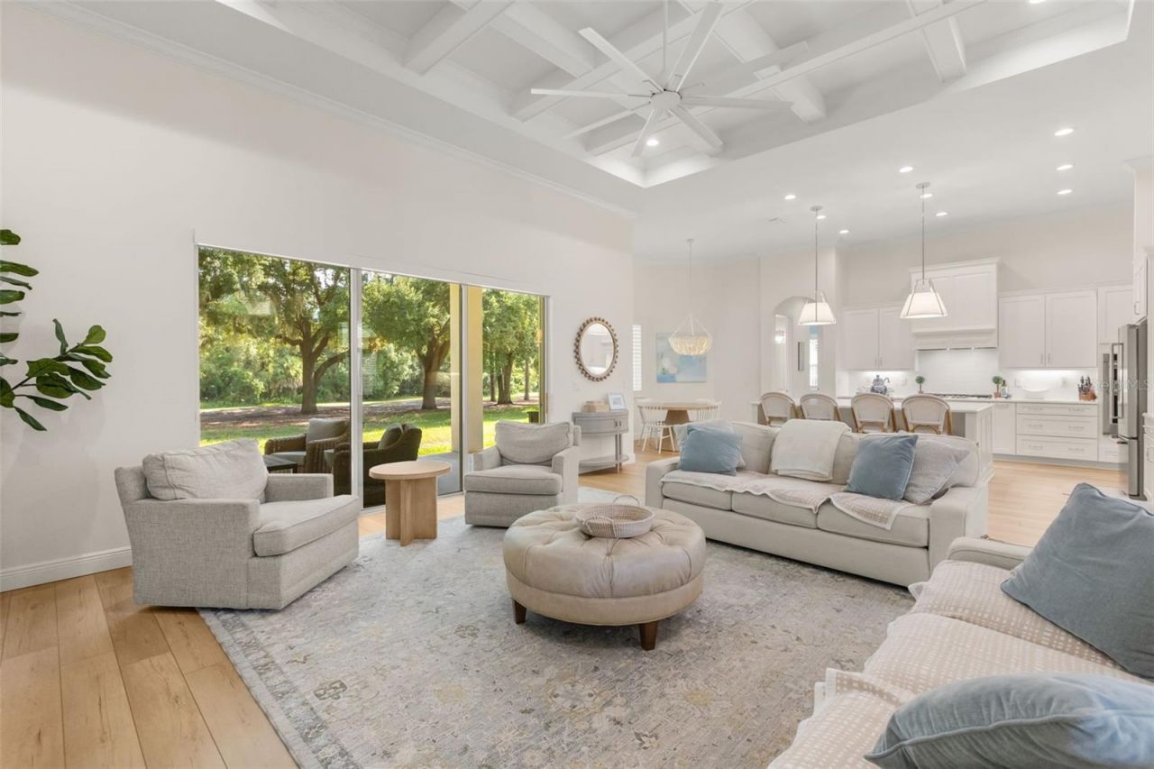 9609 San Fernando Court, Howey in the Hills, FL 34737 Photo