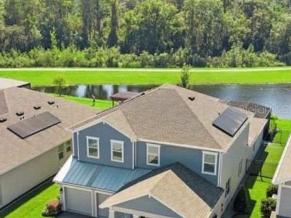 9542 PETITION WAY , ORLANDO, FL 32832