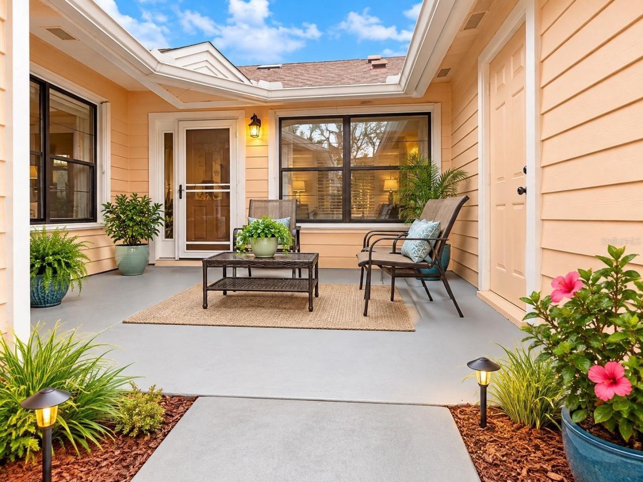 919 Ridge Lake Drive, Melbourne, FL 32940 Photo