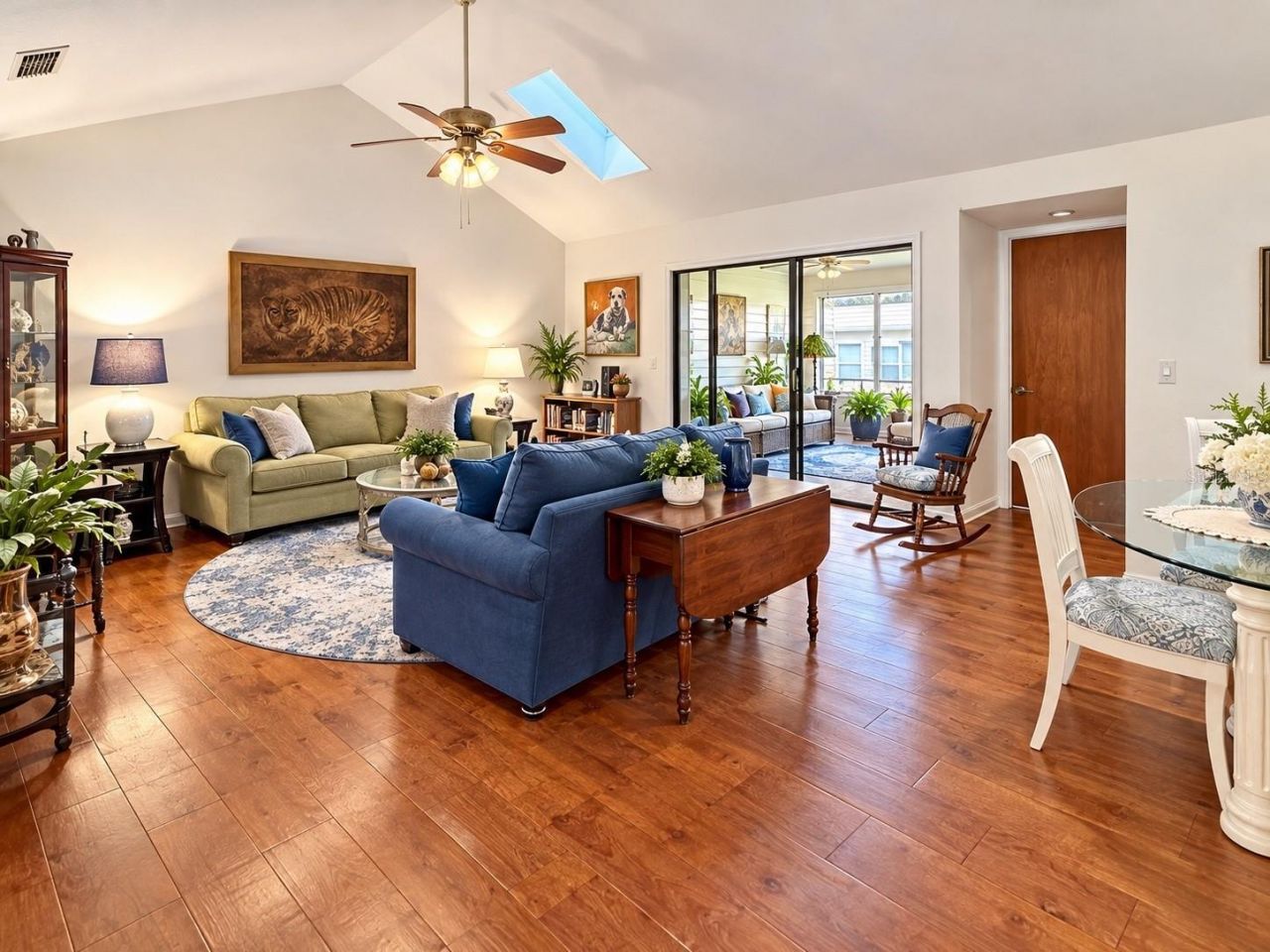 919 Ridge Lake Drive, Melbourne, FL 32940 Photo