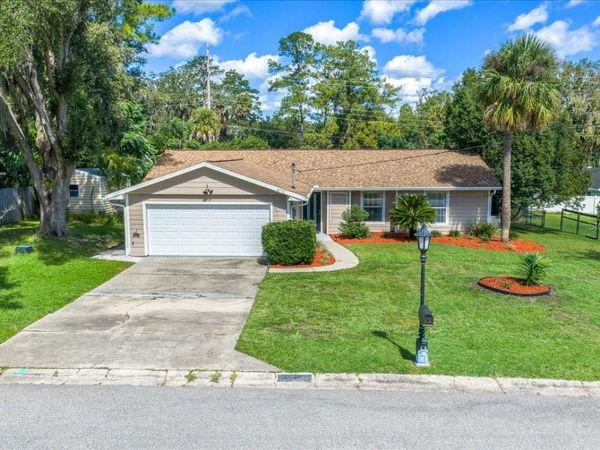 1335 SE 18TH STREET , OCALA, FL 34471