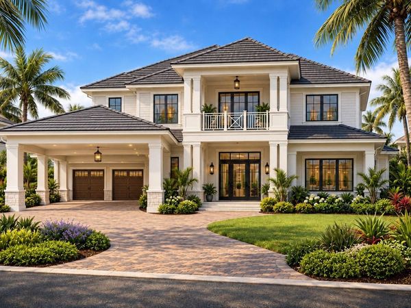 540A MAST DRIVE , BRADENTON, FL 34208