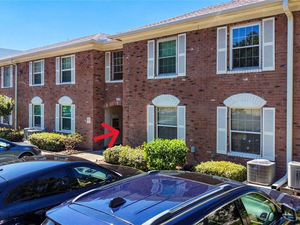 4115 34TH WAY S, Unit 193, ST PETERSBURG, FL 33711