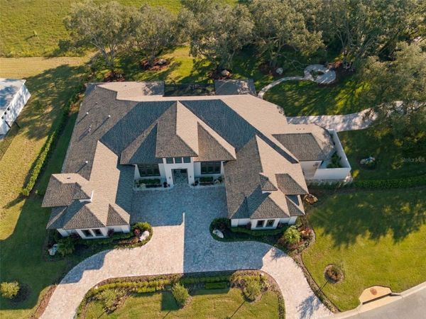 12820 SERONERA VALLEY COURT , SPRING HILL, FL 34610