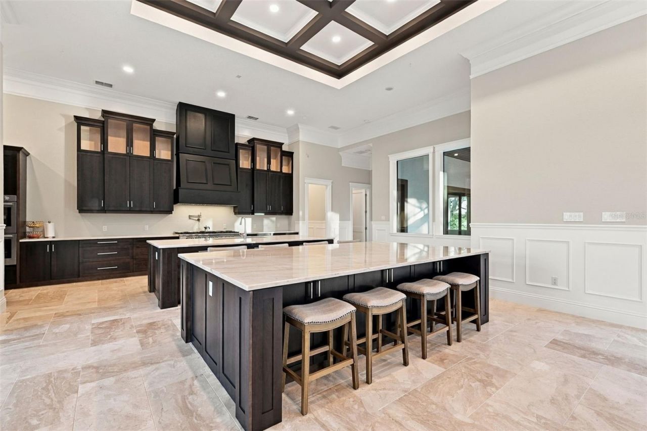12820 Seronera Valley Court, Spring Hill, FL 34610 Photo