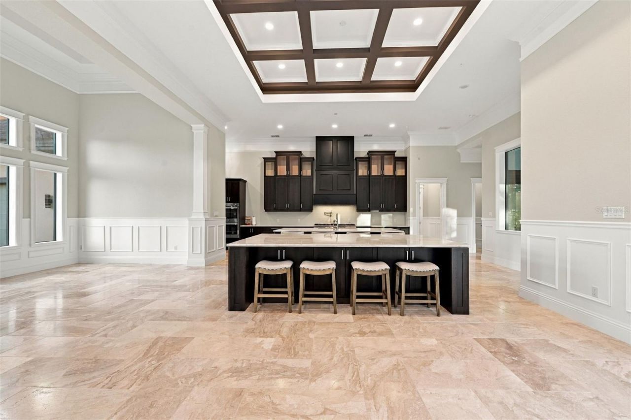 12820 Seronera Valley Court, Spring Hill, FL 34610 Photo