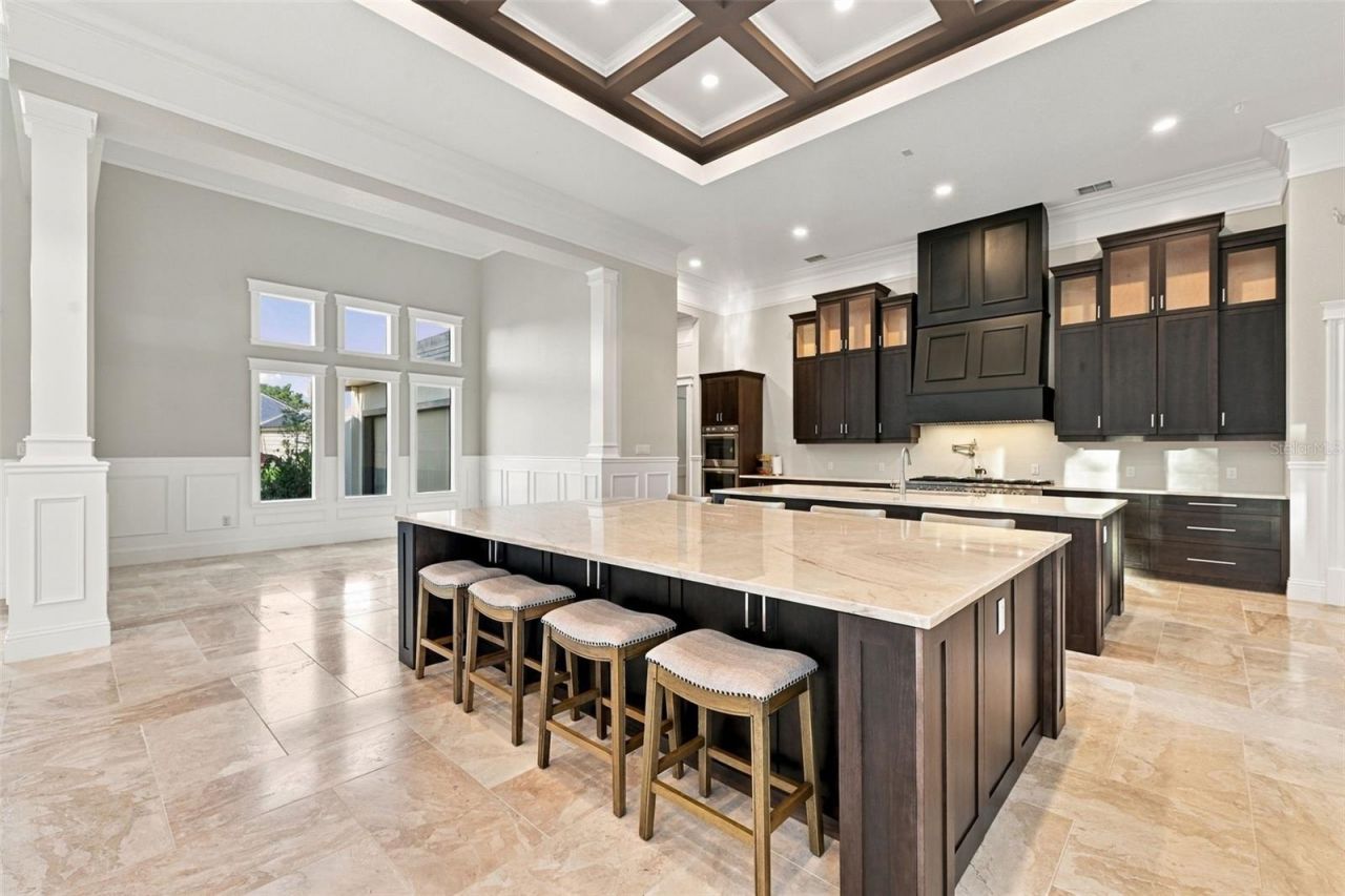 12820 Seronera Valley Court, Spring Hill, FL 34610 Photo