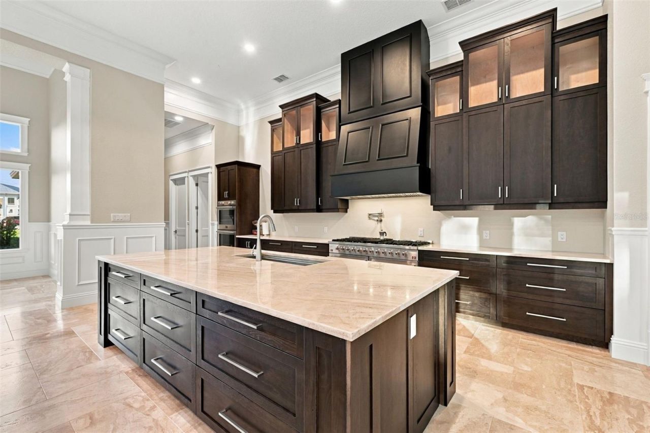 12820 Seronera Valley Court, Spring Hill, FL 34610 Photo