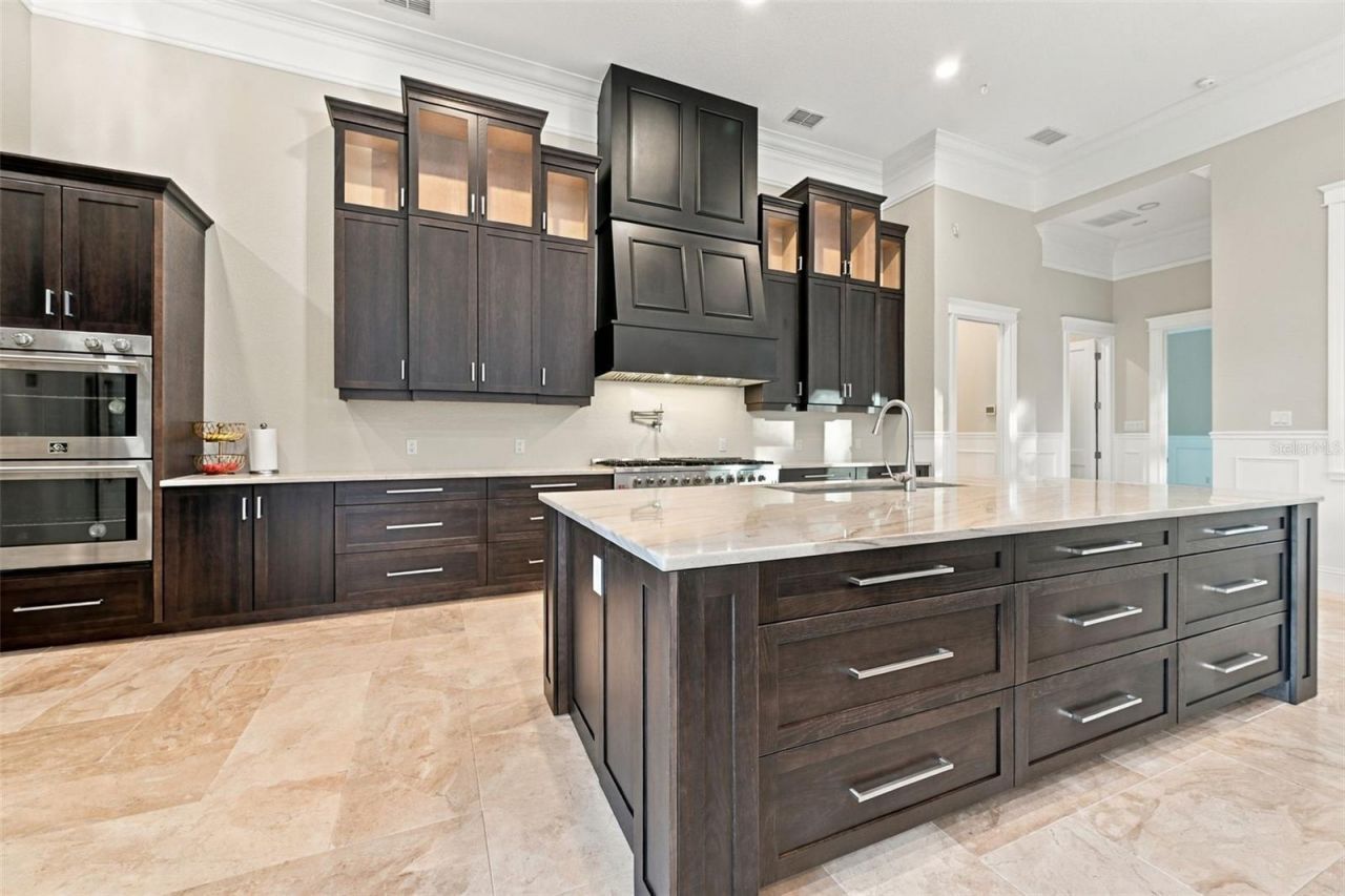 12820 Seronera Valley Court, Spring Hill, FL 34610 Photo