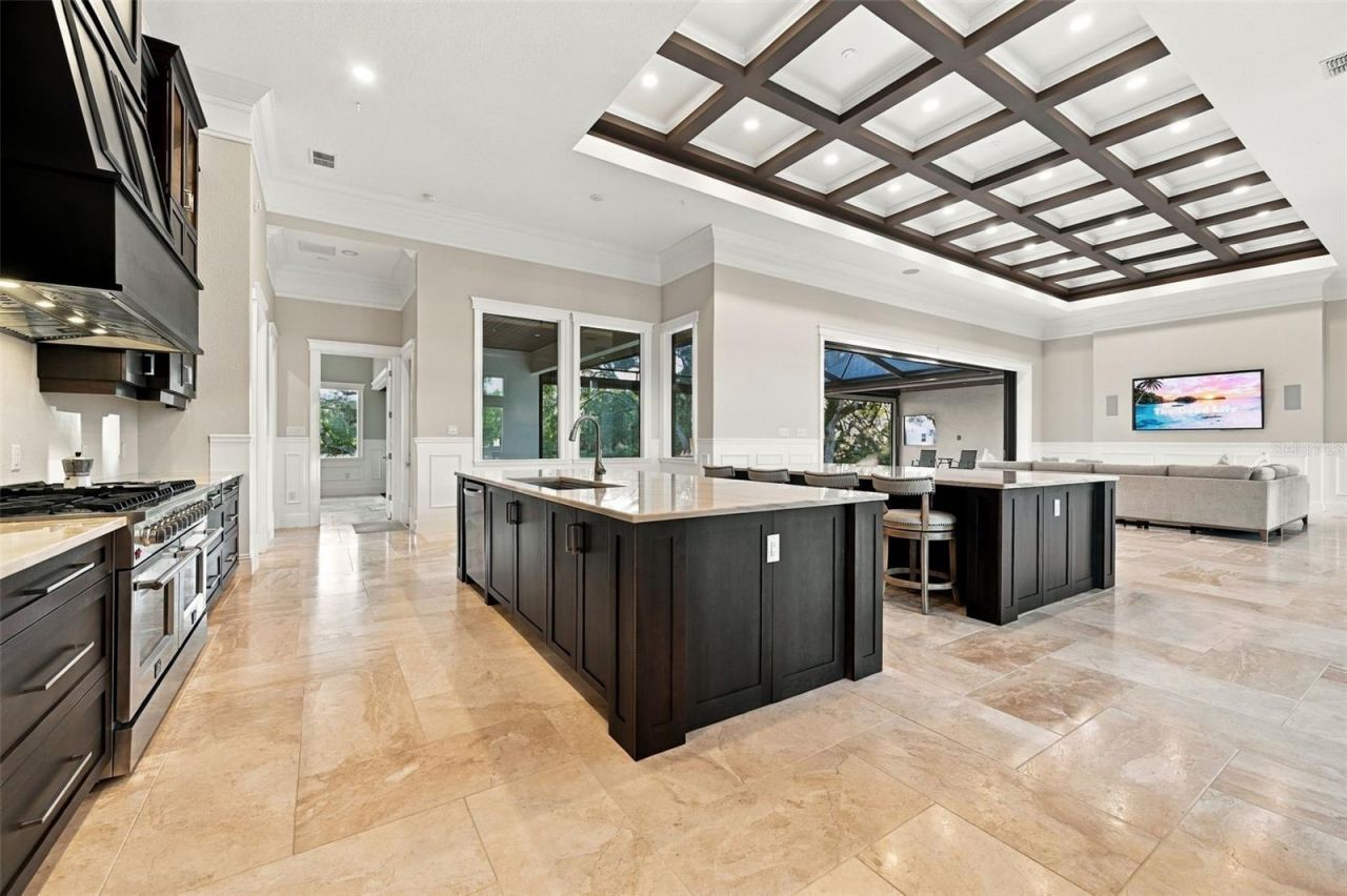 12820 Seronera Valley Court, Spring Hill, FL 34610 Photo