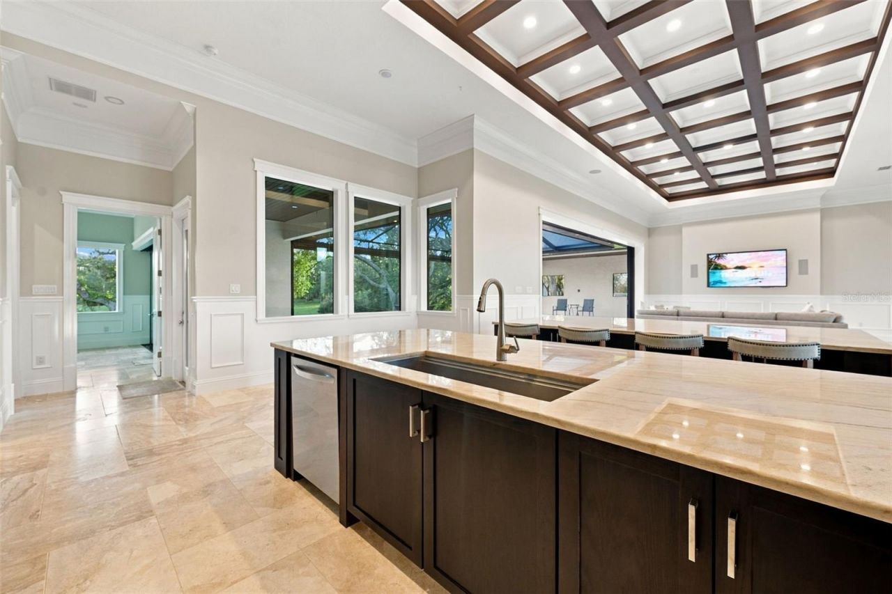 12820 Seronera Valley Court, Spring Hill, FL 34610 Photo