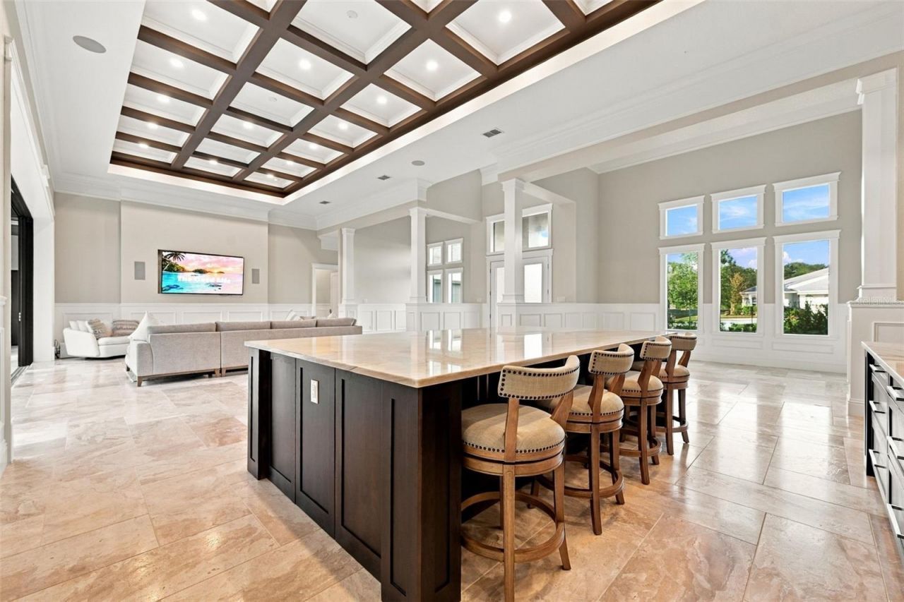 12820 Seronera Valley Court, Spring Hill, FL 34610 Photo