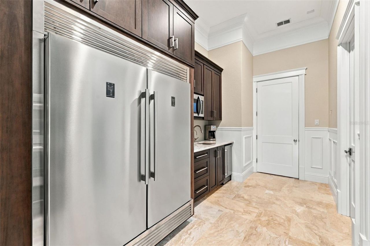 12820 Seronera Valley Court, Spring Hill, FL 34610 Photo