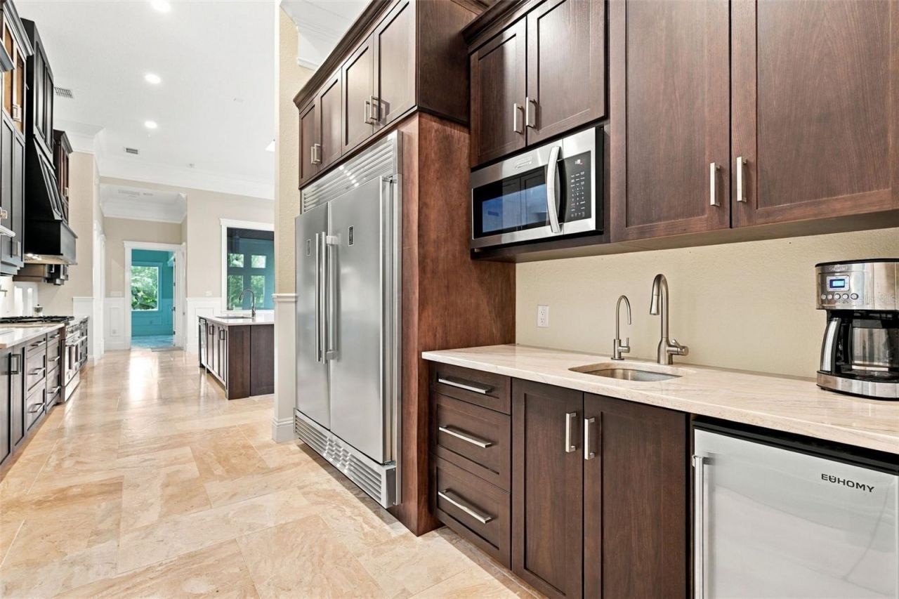 12820 Seronera Valley Court, Spring Hill, FL 34610 Photo