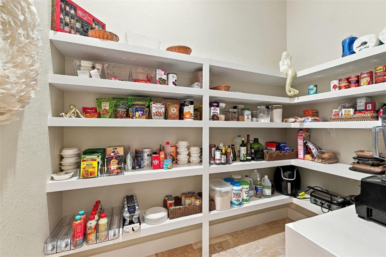 12820 Seronera Valley Court, Spring Hill, FL 34610 Photo