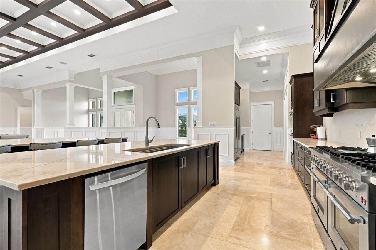 12820 Seronera Valley Court, Spring Hill, FL 34610 Photo