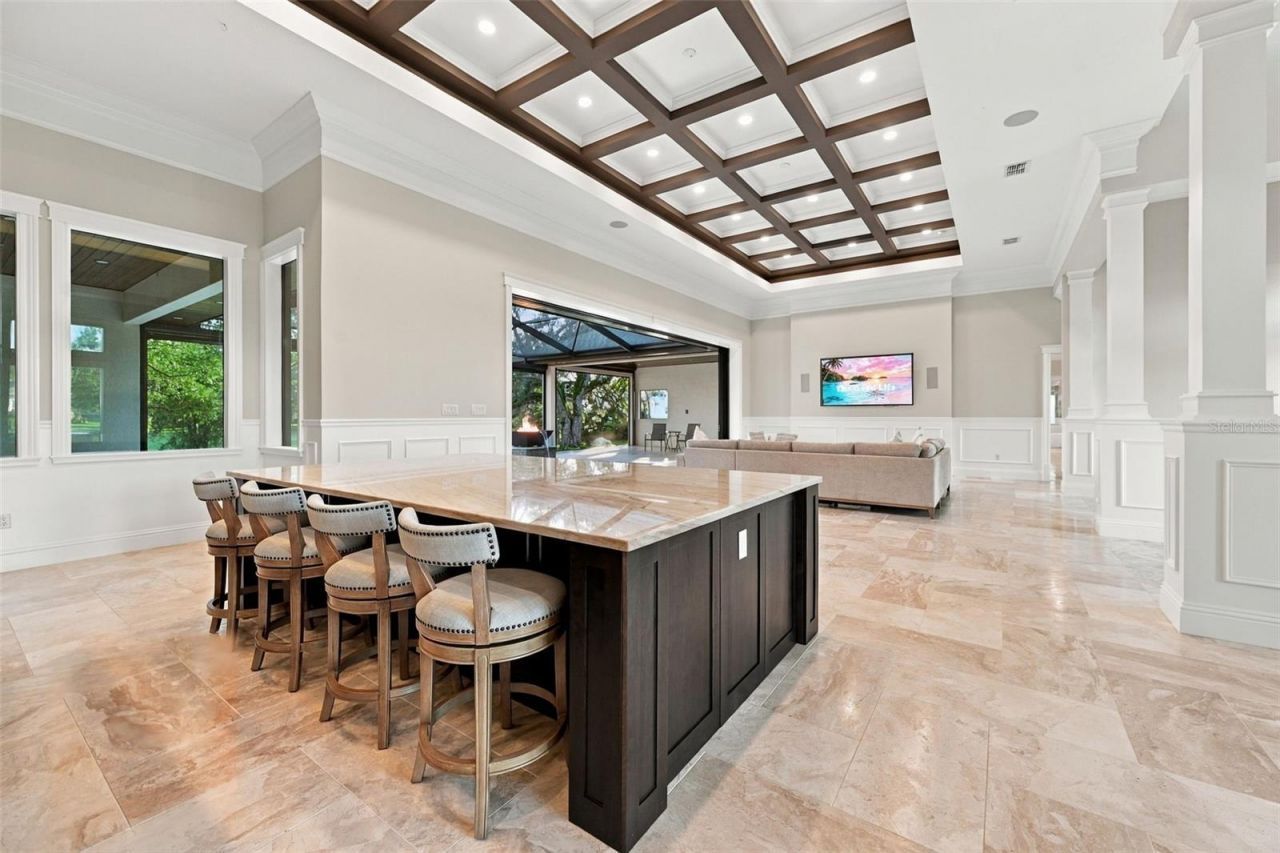 12820 Seronera Valley Court, Spring Hill, FL 34610 Photo