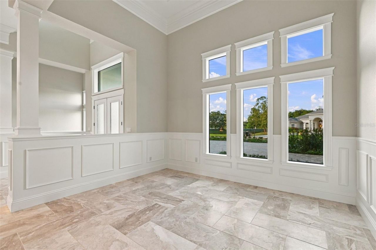 12820 Seronera Valley Court, Spring Hill, FL 34610 Photo