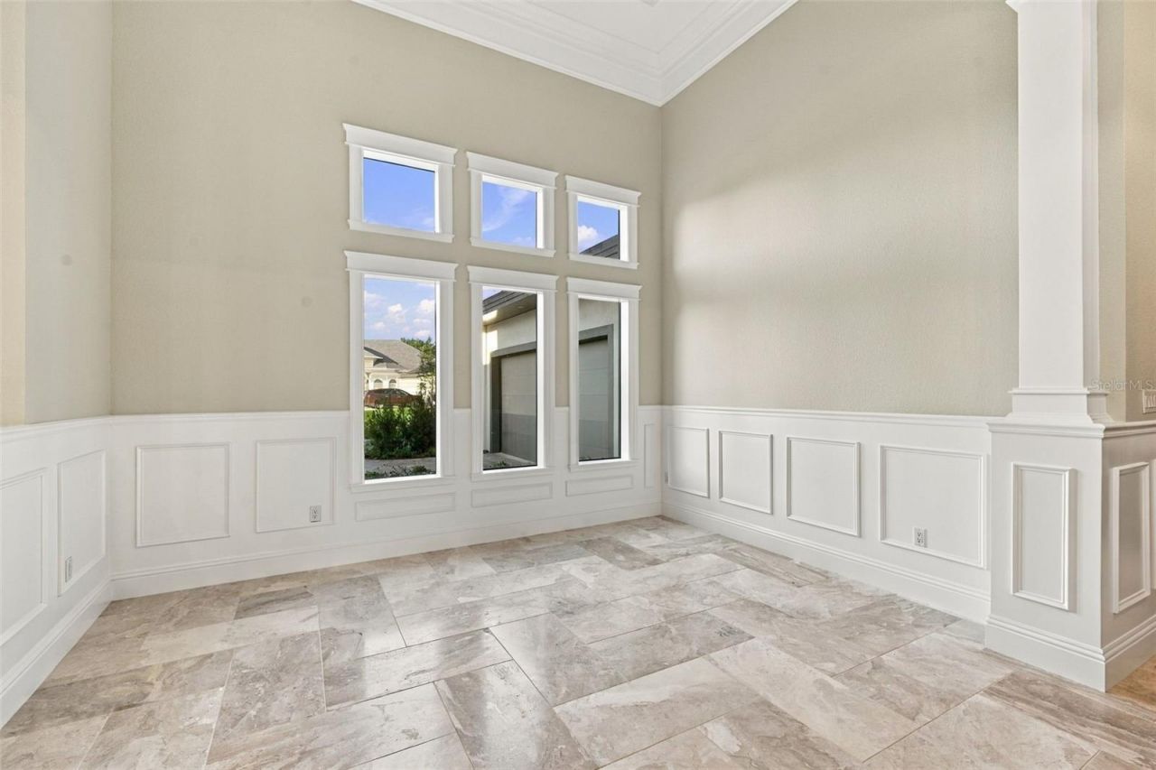 12820 Seronera Valley Court, Spring Hill, FL 34610 Photo