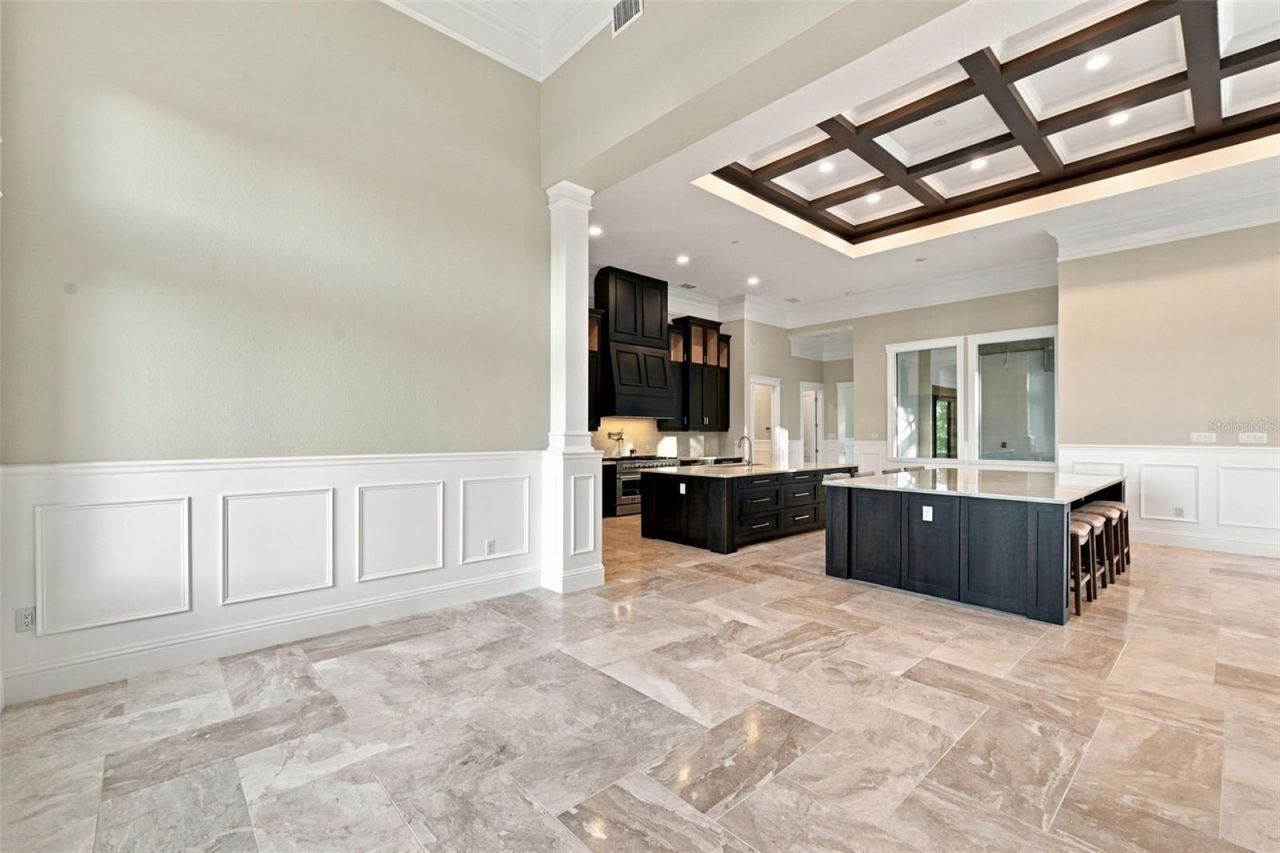 12820 Seronera Valley Court, Spring Hill, FL 34610 Photo
