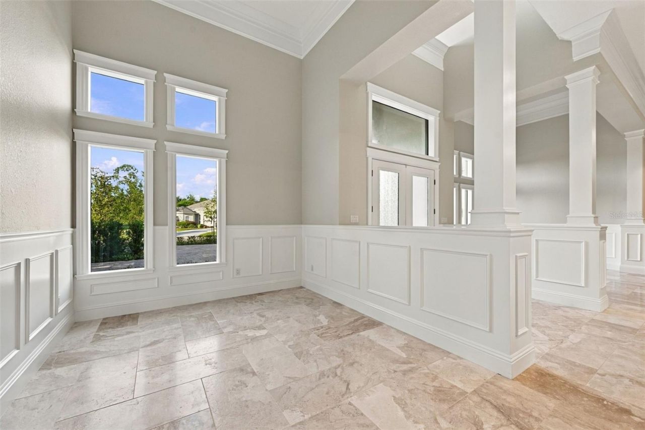 12820 Seronera Valley Court, Spring Hill, FL 34610 Photo