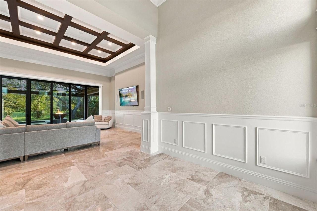 12820 Seronera Valley Court, Spring Hill, FL 34610 Photo