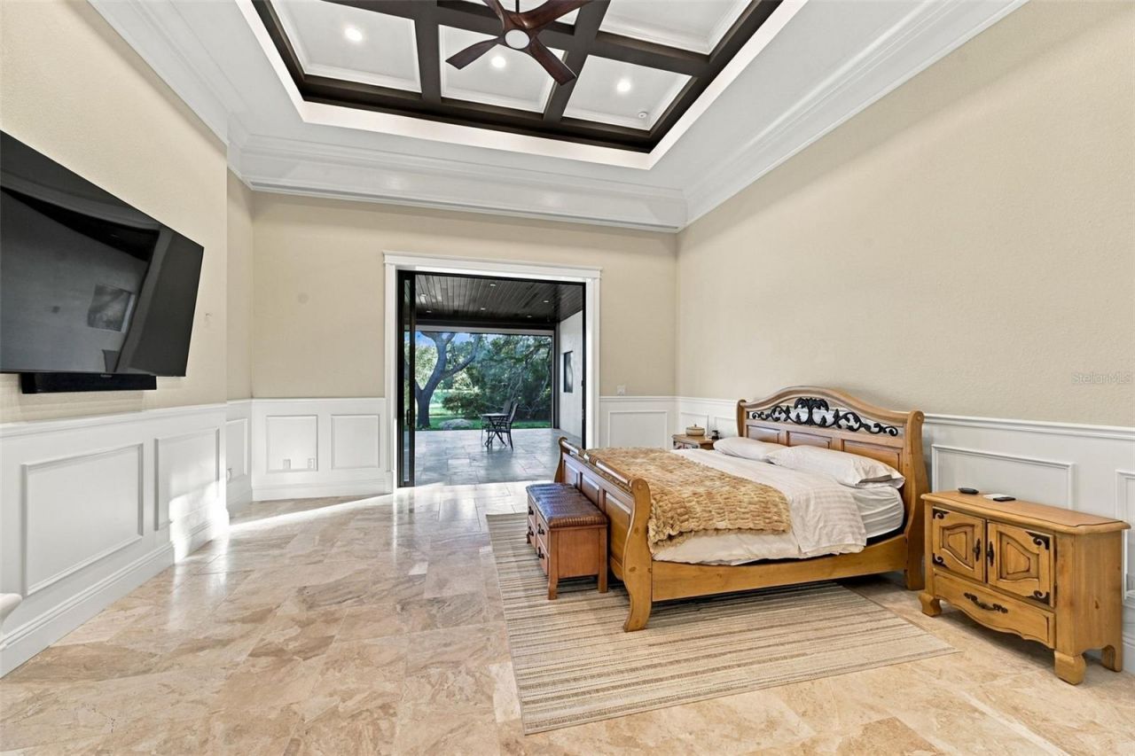 12820 Seronera Valley Court, Spring Hill, FL 34610 Photo