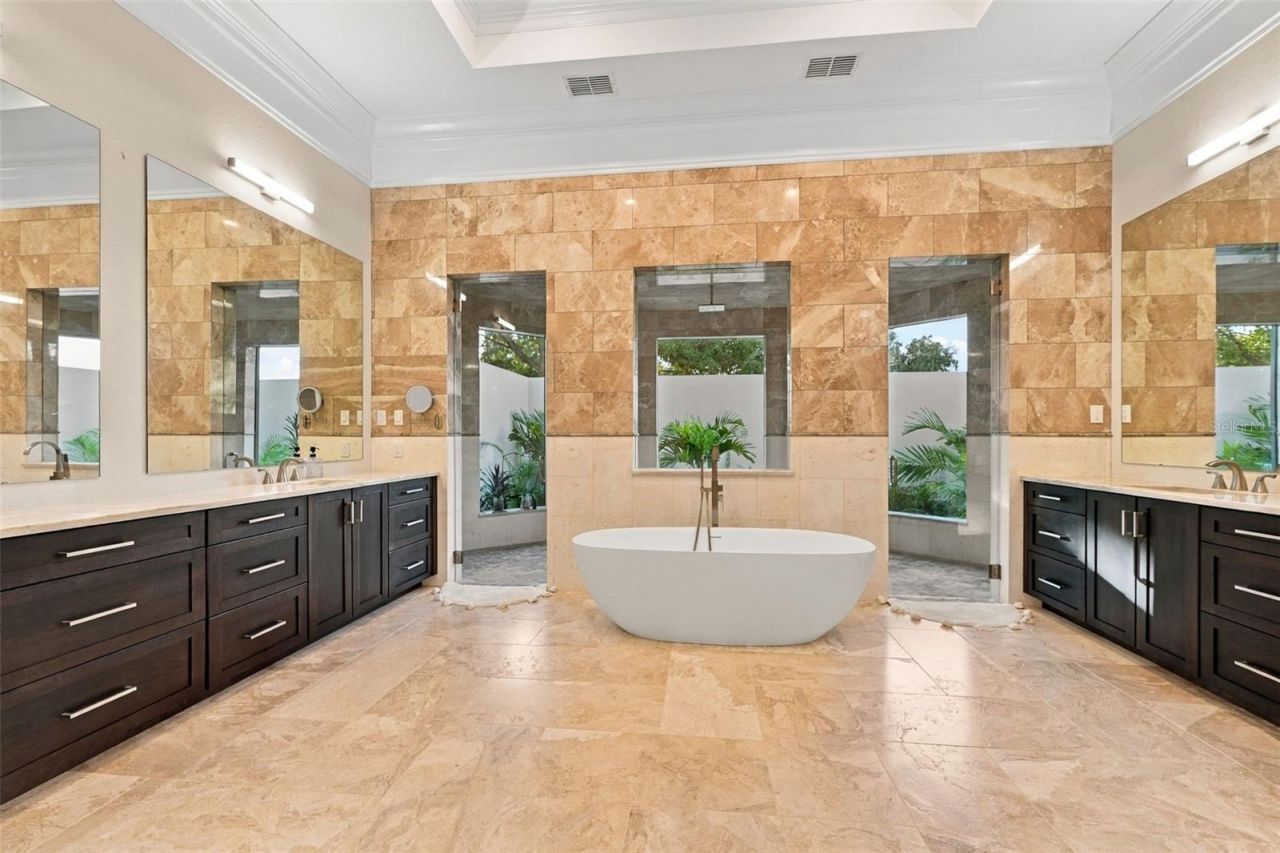 12820 Seronera Valley Court, Spring Hill, FL 34610 Photo