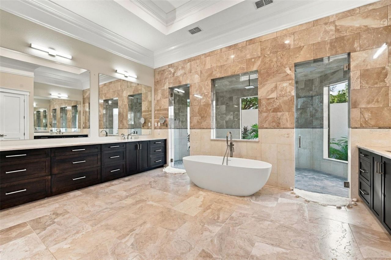 12820 Seronera Valley Court, Spring Hill, FL 34610 Photo