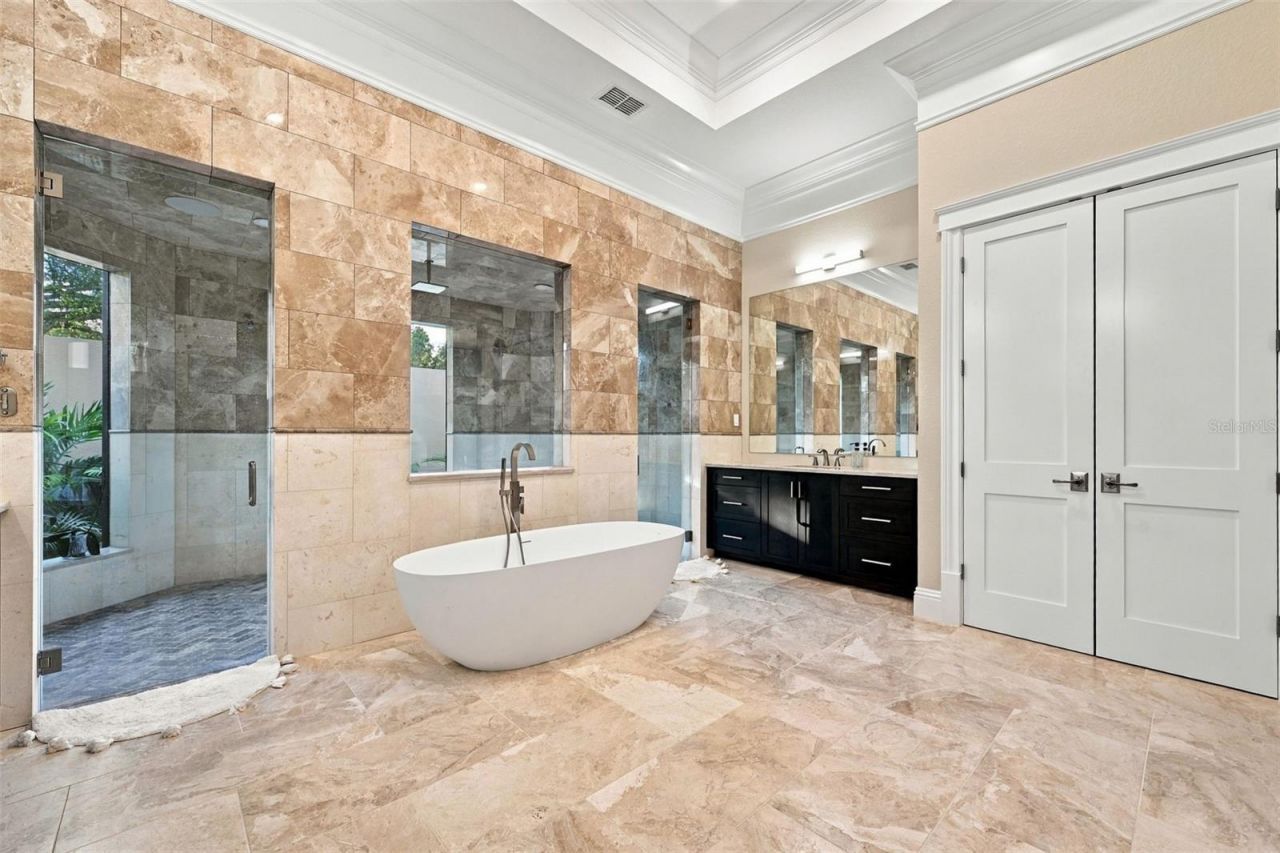 12820 Seronera Valley Court, Spring Hill, FL 34610 Photo