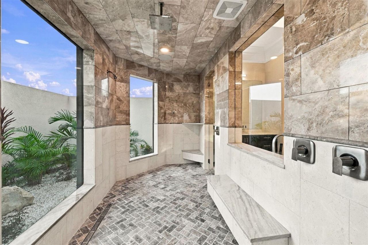 12820 Seronera Valley Court, Spring Hill, FL 34610 Photo