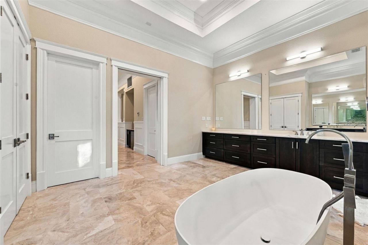 12820 Seronera Valley Court, Spring Hill, FL 34610 Photo