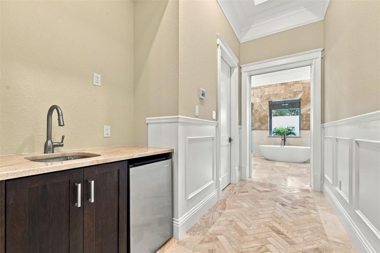 12820 Seronera Valley Court, Spring Hill, FL 34610 Photo