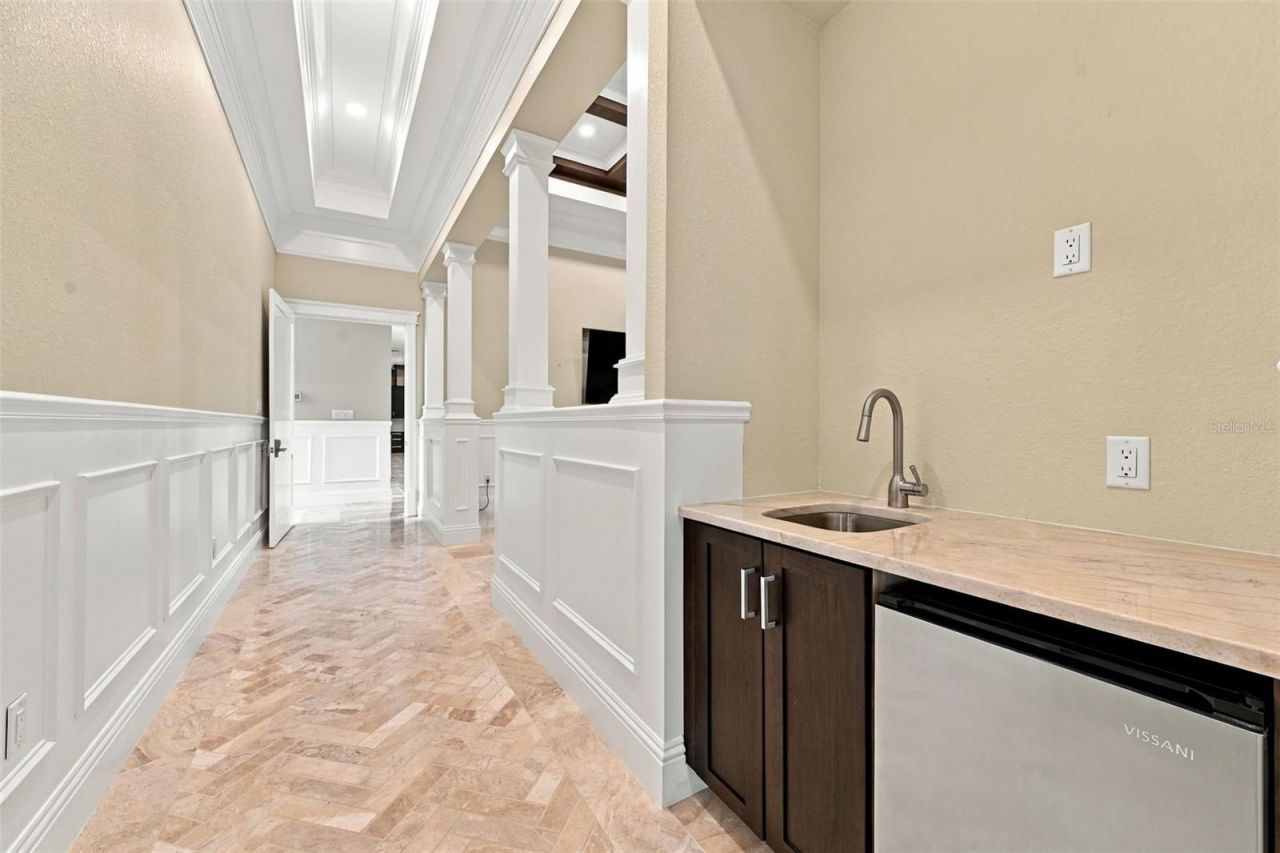 12820 Seronera Valley Court, Spring Hill, FL 34610 Photo