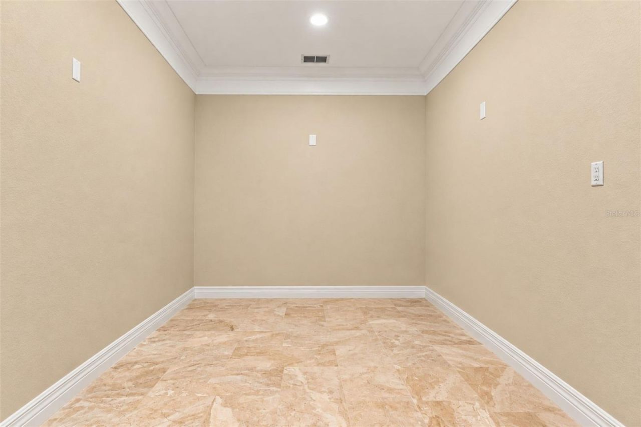 12820 Seronera Valley Court, Spring Hill, FL 34610 Photo