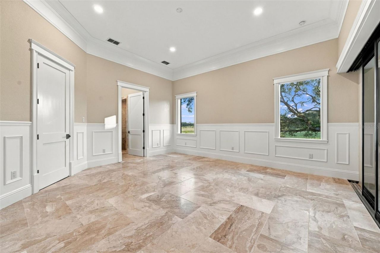 12820 Seronera Valley Court, Spring Hill, FL 34610 Photo