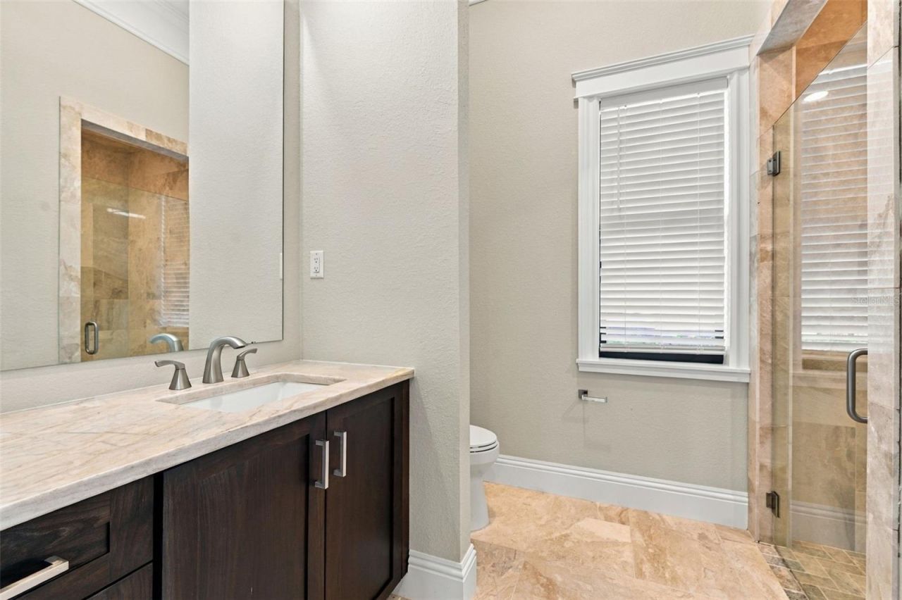 12820 Seronera Valley Court, Spring Hill, FL 34610 Photo
