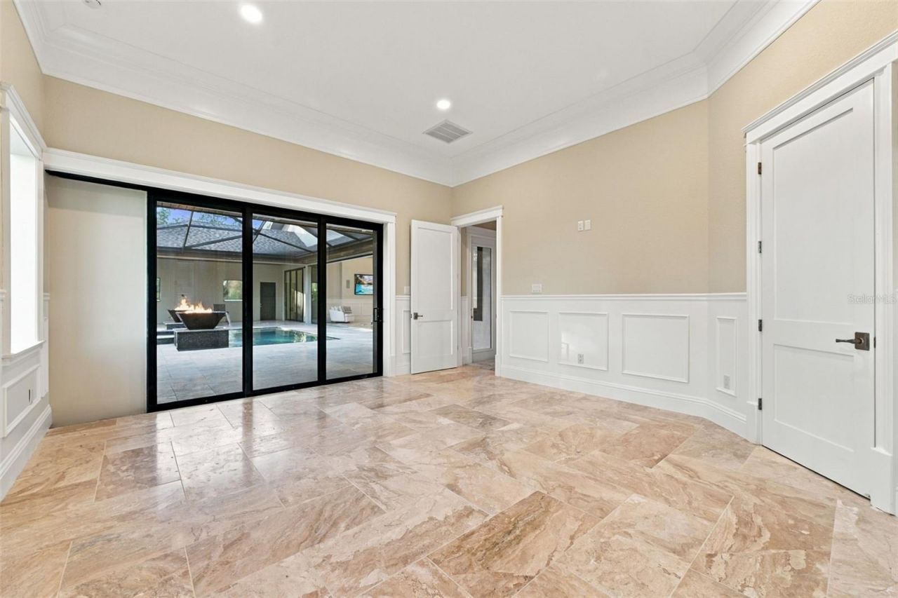 12820 Seronera Valley Court, Spring Hill, FL 34610 Photo
