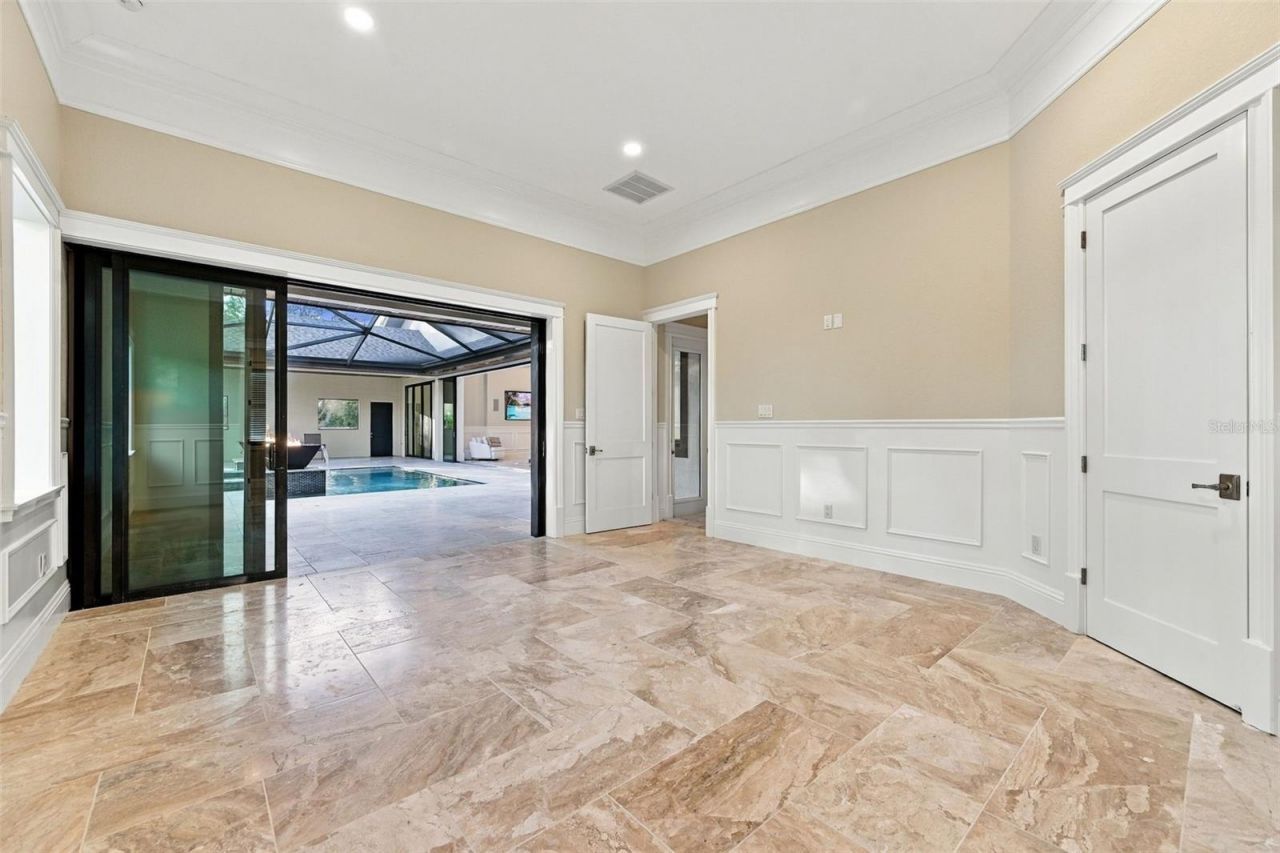 12820 Seronera Valley Court, Spring Hill, FL 34610 Photo